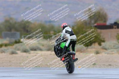 media/Mar-16-2024-CVMA (Sat) [[a528fcd913]]/Race 12 Supersport Middleweight/